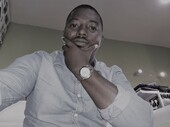 Momade Abubacar