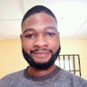 Alabi Olufemi