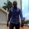 Afonso Mazive
