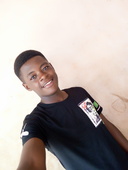 Wilson Iassine