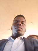 Mussa Edmilson Calton