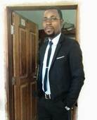 Momade Amomrim Trinta Muasse