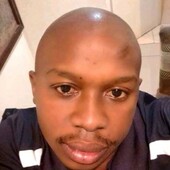 Zeblon Sthembiso Mcineka