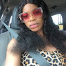 Christy Uche