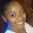 Sheila Badru