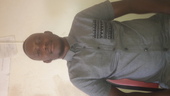 Jose Luis Antonio Jone