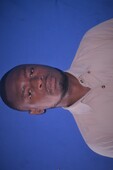 Gabriel Telma Banze