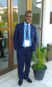 Maulana Jose Afonso