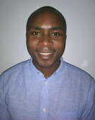 Nelson Benjamim Vilanculos