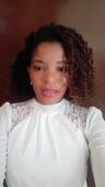 Florisa Rumbane