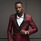 Emilton Matsinhe