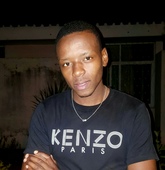 Celso Xadreque Timba