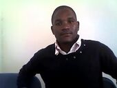 Jose Luabo