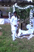 Sara Fernando Notice