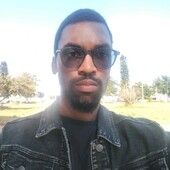 Ilushen Banze