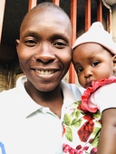 José Chimunda Rivele