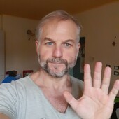 Daniele Scapoli