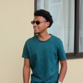 Kevin Trindade