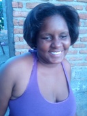 Samima Taibo