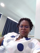 Herminia Jesus
