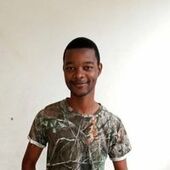 Heraclito Bila