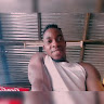 Mussa Abdremane Anli