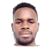 Emídio