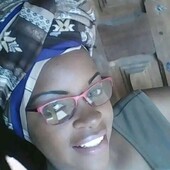 Tania Jose Oliveira