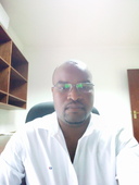 Gilberto Panguene