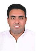 Ahmed Abed