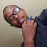Wilson Fernando Pacule