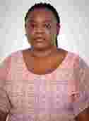 Amelia Madope Massango