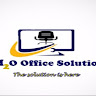 Mo Office Solutions Sa