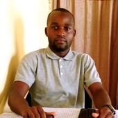 Binur Abdul Gaspar