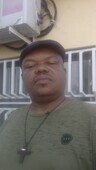 Rui Carlos
