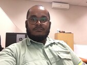 Faruk Abdul