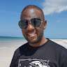 Dennis Maloya