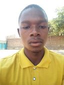 Samuel Raice Jaime Jonasse
