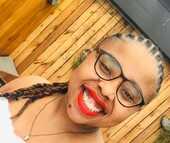 Sivuyiswe Sintu