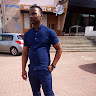 Juliao Guambe