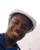 Helder Manuel Nhantumbo