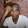 Dauto Pompílio Arame