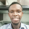 Felix Guambe