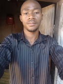 Eurico Jamal