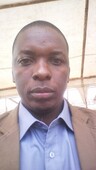 Ivailo Mahumane