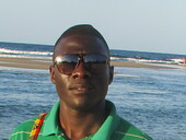 Feliciano Pacule