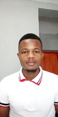 Nelson Ricardo Zandamela