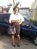 Elma Nhaquile