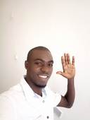 Gineroso Jose Joaquim Droba