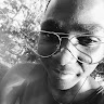 Chelton Avelino